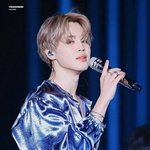 야 근데 <b>쯔위</b> 노래 은근 잘해