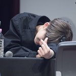 [댓글부탁해] 콘서트 갈 때 <b>쌍</b><b>액</b>할까ㅠㅠㅠ
