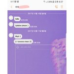 [ㅋㅋㅋㅋㅋ] 자꾸 이상한 외국인이 <b>전화옴</b>ㅎ,,,
