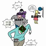 [BAP] 근데이번에도컴백라이브안함?ㅠ