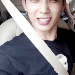 [BTOB] ^ㅇ^