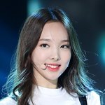 [댓글부탁해] 남자들아
