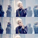 [황민현] ㅅㄷ 미녀단~어제입덕계기쓴다던 혐생끝난 미녀단이얌ㅎㅎ