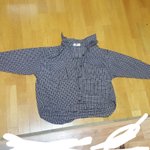 패션 고자 좀 도와줘ㅜㅜㅜㅜㅡㄴ