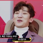 [드루와] 연예인들이 직접 뽑은 <b>인상적</b>인 무대