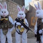 [드루와] 얘들아 오마이걸 수록곡 좀 들어조ㅜㅠ