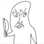 [댓글부탁해] <b>신박</b>한 조이름 추천좀