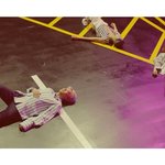 [EXO] 아니 좀 많이 뭔가가 추가됨