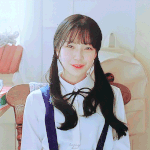 [드루와] 쇼핑몰 오x야 개빡쳐