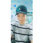 [드루와] 애들아 <b>스누피</b> 효과 있음?