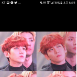 남친이랑 데이트 할 때