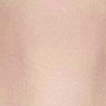 [조언부탁해] 야 나 <b>쌍액</b> 차이 심함? 쌍수할까?