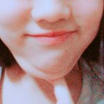 내 <b>턱살</b> 볼사람 ㅅㅂㅋㅋㅋㅋㅋㅋㅋㅋ 조카웃겨