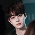 [라이관린] 너무 잘생겨서
