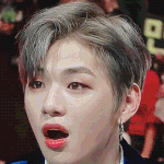 [댓글부탁해] <b>시상식무대</b> 리허설할때 연예인들