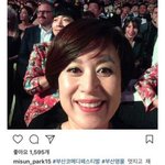 [드루와] 얘드라..추반 좀 <b>섬유</b>유연제 향VS비누 향