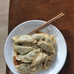 너네 폰 <b>배터리</b> 얼마나 닳아??