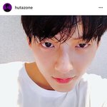 [BTOB] 비투비님 <b>충성</b>충성 ^^7