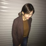 화장 별로 안하는 게 어느 정도임?