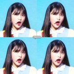 [드루와] 아 우리 학교 도움<b>반</b> 애가