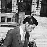 <b>림들</b> 화장품 테스트 해볼때