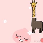 [댓글부탁해] [추반]너네는 문과야 이과야 ???