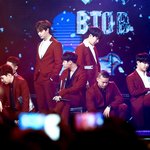 [BTOB] <b>예전</b>도 지금도