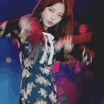 키작은 거 삶에 영향 많이 <b>미침</b>?