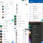트와 신곡이 성공한 증거