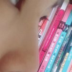 [조언부탁해] 코에만 살쪘는데 어떡함 ㅜㅠㅠㅠㅠ