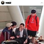 [BAP] 이번에  <b>인지</b>도 좀 올랐으면