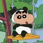 자기 키 계산법