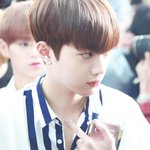 [모두드루와] 남<b>돌중</b>에 첫사랑 이미지 누구있어??