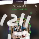 서종예 재학생이 뽑은 21세기 <b>산타클로스</b> 녤 1위했오!(ㅌㅇㅇㅈㅇ)