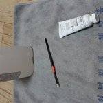 이 한점을 찍기위해서~~~