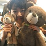 다들 공부 자극ㅎㅏ는 말 쓰고강