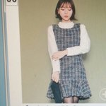 [댓글부탁해] 축제 원피스좀 골라줘ㅠㅠㅠㅠ