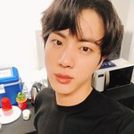 [방탄소년단] 타팬인뎅