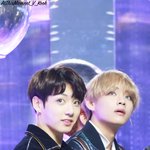 [드루와] 근데 방탄 이짤