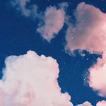 [댓글부탁해] 왜 남친 안생기는지 <b>원인</b>좀 찾아줘 ㅠㅠ