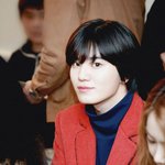 [인피니트] <b>성종</b>님ㅠㅠ