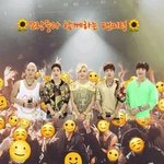 [<b>꼬랑</b>단] 늅심당☺❤