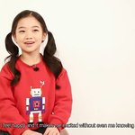 유튜브 <b>어썸</b>하은아는 사람???