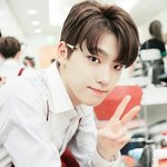 [세븐틴] 안녕하세요 입덕위기인 머글입니다