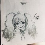 그림신 존잘<b>림들</b> 도와줘요