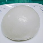 [댓글부탁해] 아 너무 귀여운 <b>호빵</b>치