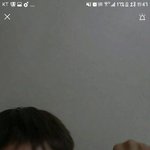 오세요 찐따<b>톡</b><b>방</b>으로~~