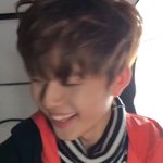 [댓글부탁해] 전교회장 <b>연설</b> 어케하냐 후