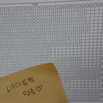 고등학생들을 위한 고등학교 꿀팁 안내!!