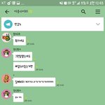 하하하..<b>핫</b><b>플</b>...